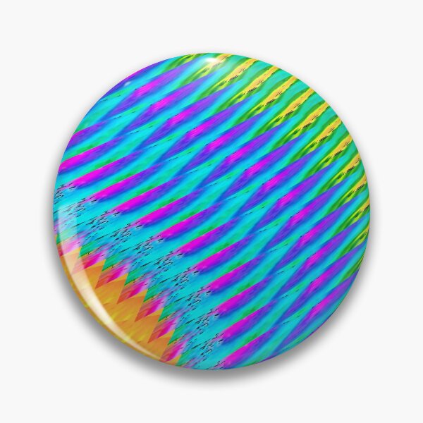 Item preview, Neurons Firing Colour's Pulsing designed and sold by Andrew Ballard.