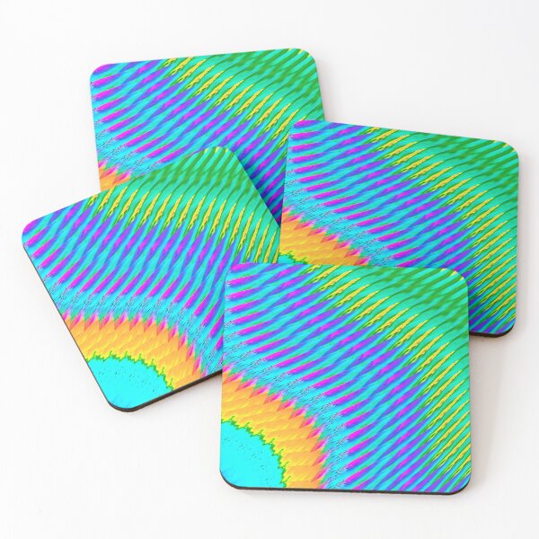 Item preview, Neurons Firing Colour's Pulsing designed and sold by Andrew Ballard.