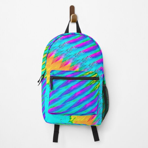 Item preview, Neurons Firing Colour's Pulsing designed and sold by Andrew Ballard.