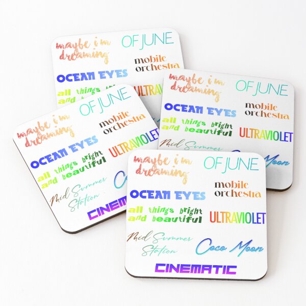 Item preview, OWL CITY - albums designed and sold by rainystarlight.