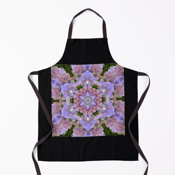 Item preview, Hydrangeas IV 	 Scoop 		 designed and sold by ojoupgwaum29.