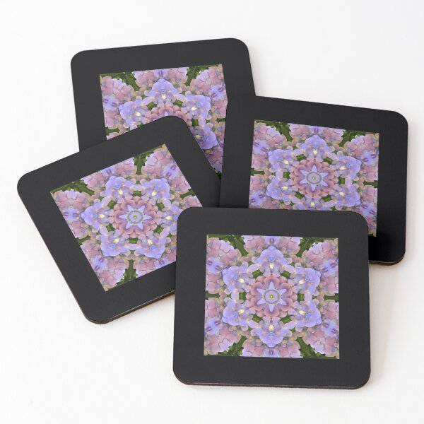 Item preview, Hydrangeas IV 	 Scoop 		 designed and sold by ojoupgwaum29.