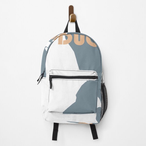 Item preview, Duck Lake, Grand Traverse County, Michigan  designed and sold by Awake88.