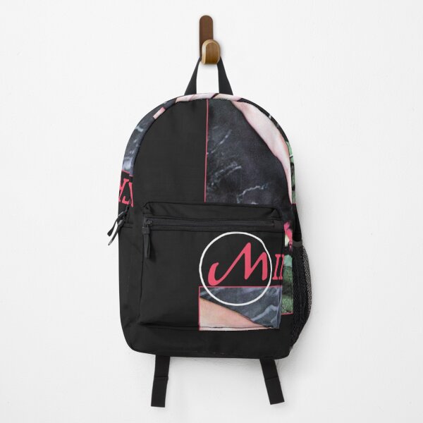 Item preview, Ministry With Sympathy designed and sold by PaulHagstrom.