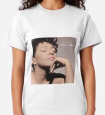 anita blake shirts