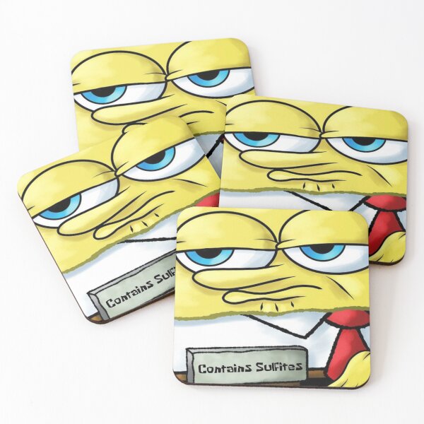 Item preview, Contains sulphites designed and sold by winecrureviews.