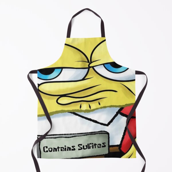 Item preview, Contains sulphites designed and sold by winecrureviews.