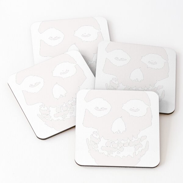 Item preview, flat face designed and sold by JasonBanks39.