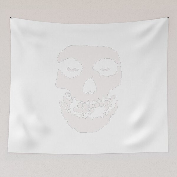 Item preview, flat face designed and sold by JasonBanks39.