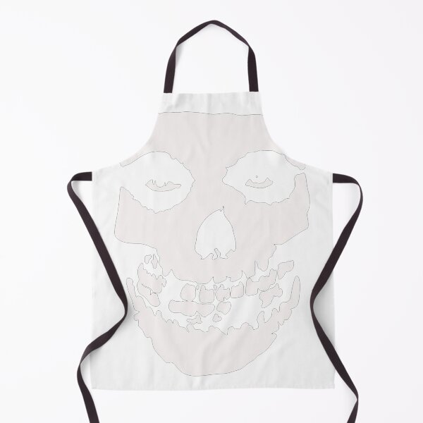 Item preview, flat face designed and sold by JasonBanks39.