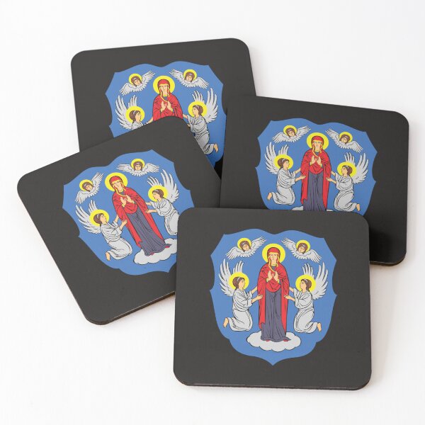 Item preview, Minsk Belarus designed and sold by PaulHagstrom.