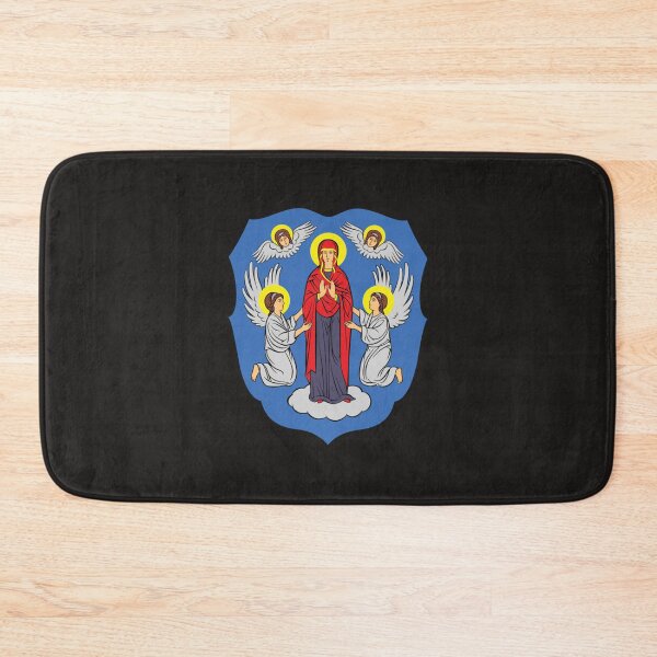 Item preview, Minsk Belarus designed and sold by PaulHagstrom.