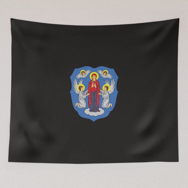 Item preview, Minsk Belarus designed and sold by PaulHagstrom.