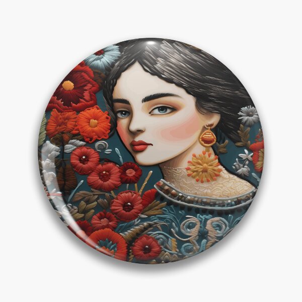 Item preview, A Multisensory Delight designed and sold by RumStrickland96.