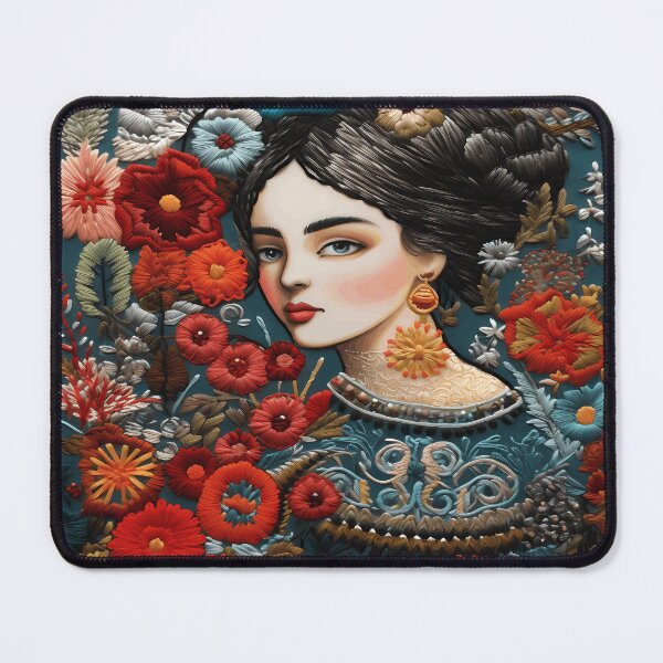 Item preview, A Multisensory Delight designed and sold by RumStrickland96.