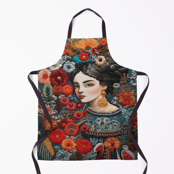 Item preview, A Multisensory Delight designed and sold by RumStrickland96.