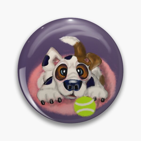 Item preview, Wanna Play designed and sold by Alma Lee.