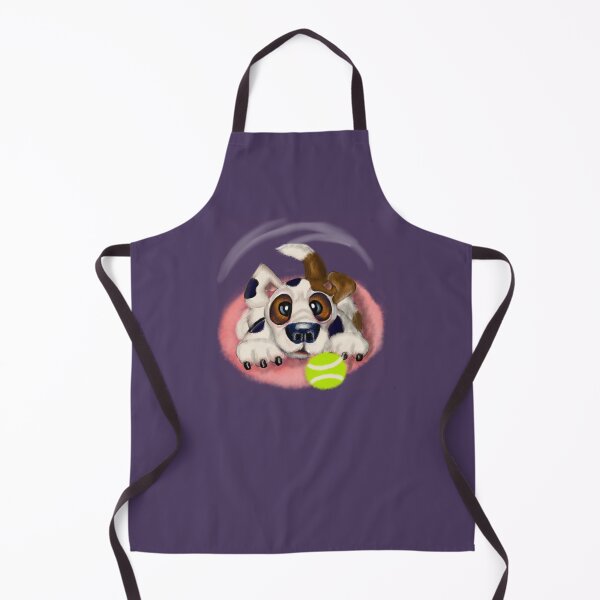 Item preview, Wanna Play designed and sold by Alma Lee.