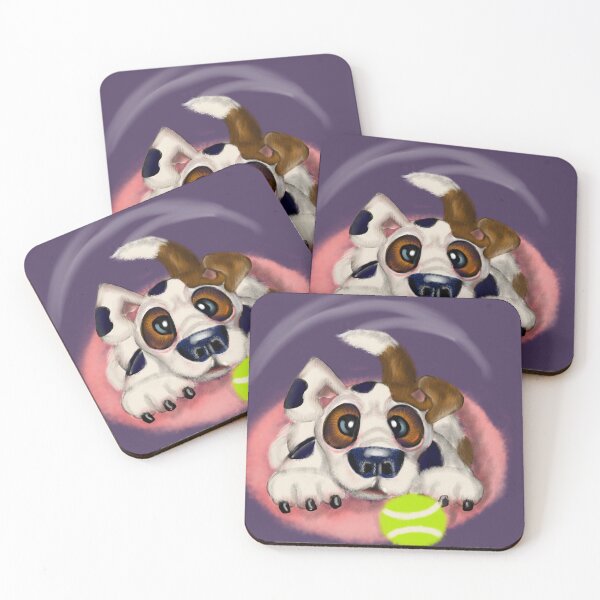 Item preview, Wanna Play designed and sold by Alma Lee.