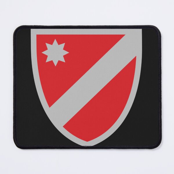 Item preview, Molise Emblem Italy designed and sold by PaulHagstrom.
