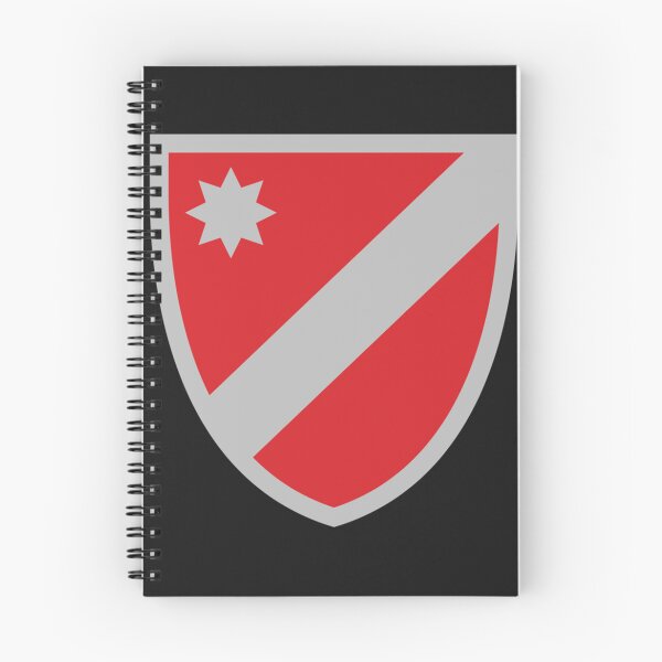 Item preview, Molise Emblem Italy designed and sold by PaulHagstrom.