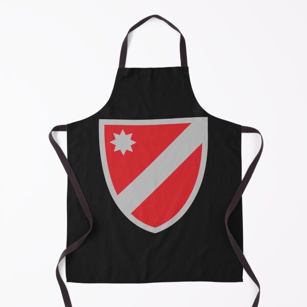 Item preview, Molise Emblem Italy designed and sold by PaulHagstrom.