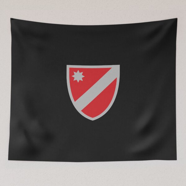 Item preview, Molise Emblem Italy designed and sold by PaulHagstrom.