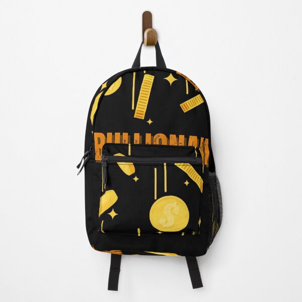 Item preview, Bullionaires Dreams designed and sold by HaileyLow.