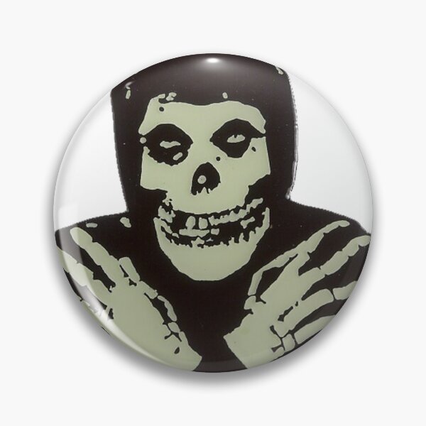 Item preview, dancing skull designed and sold by JasonBanks39.