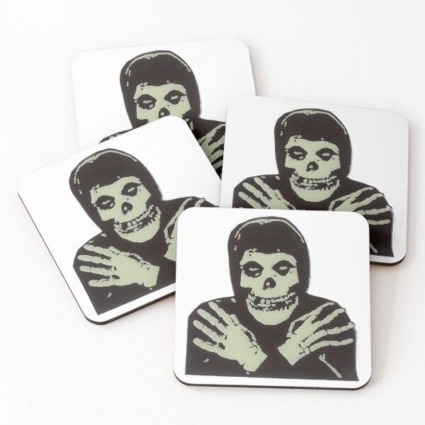 Item preview, dancing skull designed and sold by JasonBanks39.