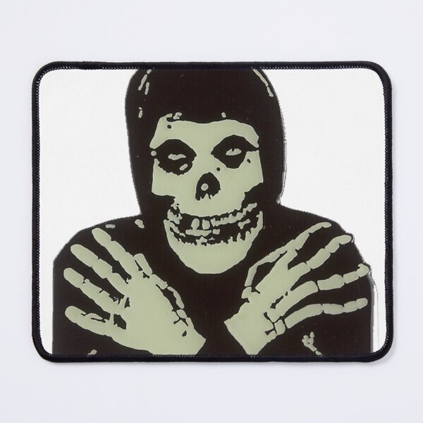 Item preview, dancing skull designed and sold by JasonBanks39.