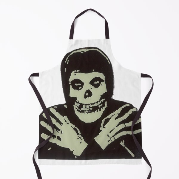 Item preview, dancing skull designed and sold by JasonBanks39.