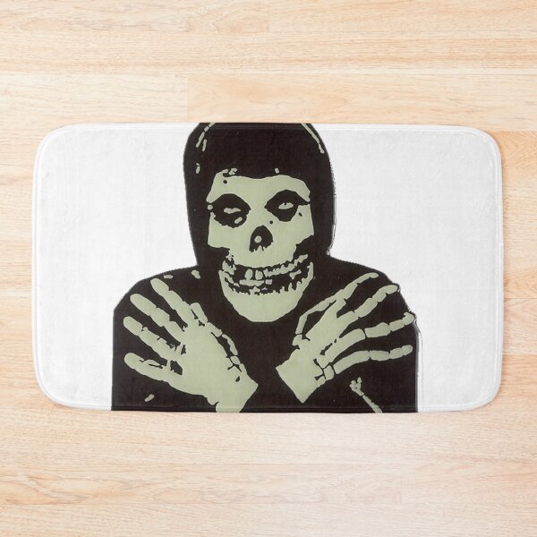 Item preview, dancing skull designed and sold by JasonBanks39.