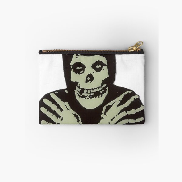 Item preview, dancing skull designed and sold by JasonBanks39.