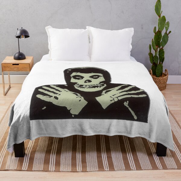 Item preview, dancing skull designed and sold by JasonBanks39.
