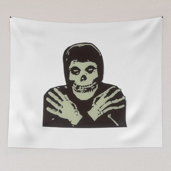Item preview, dancing skull designed and sold by JasonBanks39.