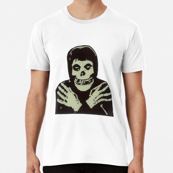 Item preview, dancing skull designed and sold by JasonBanks39.