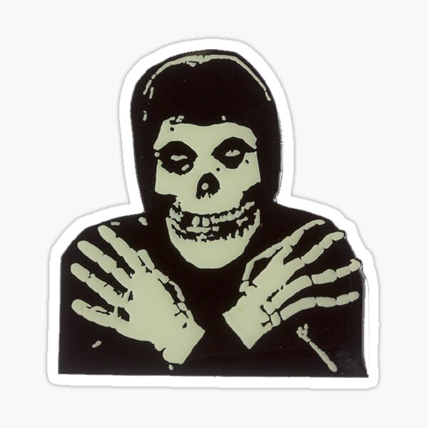Item preview, dancing skull designed and sold by JasonBanks39.