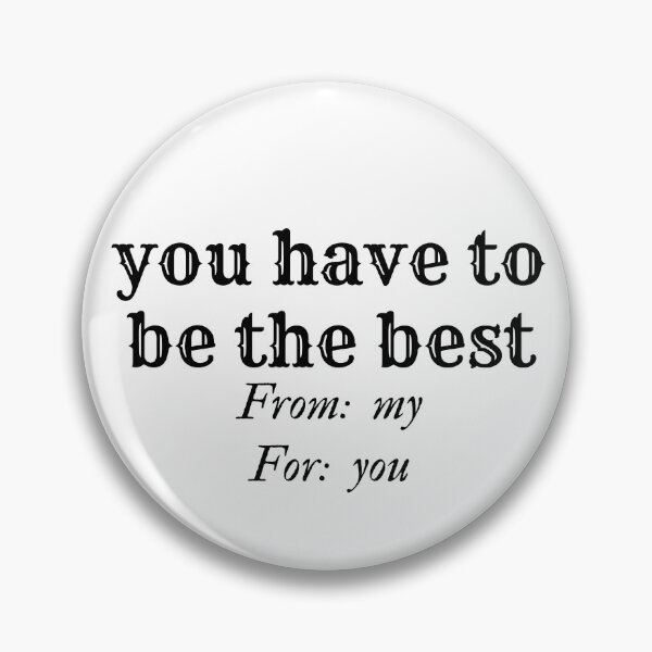 Item preview, you have to be the best designed and sold by Javidesigner19.