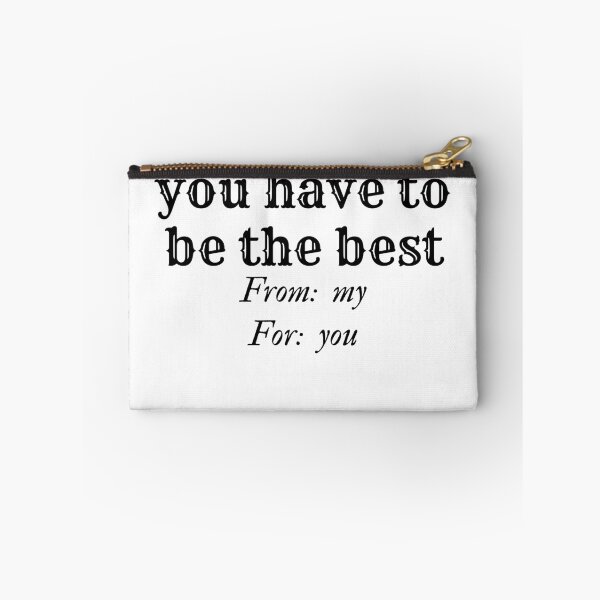 Item preview, you have to be the best designed and sold by Javidesigner19.