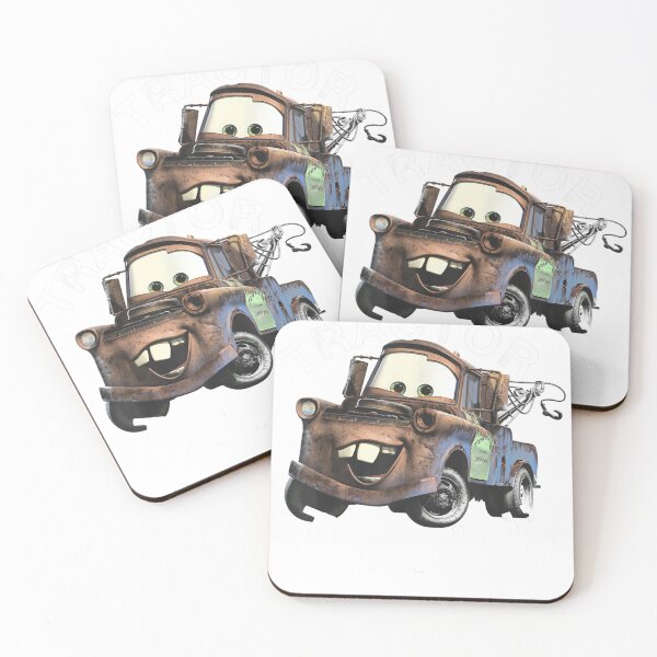 Item preview, cars mcqueen designed and sold by MathildeMarrel.