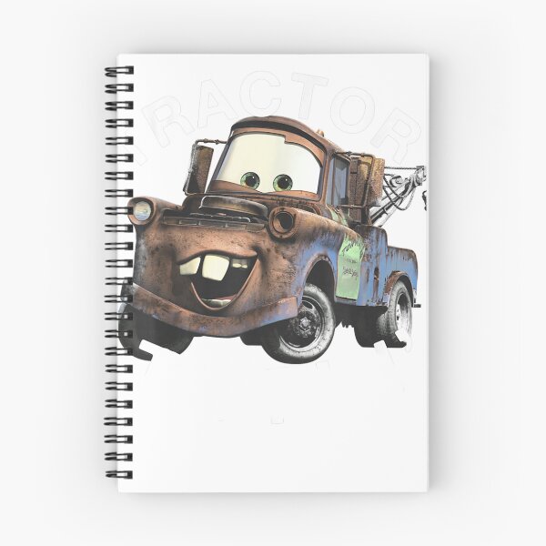 Item preview, cars mcqueen designed and sold by MathildeMarrel.