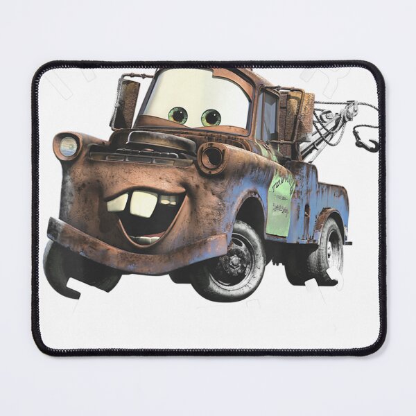Item preview, cars mcqueen designed and sold by MathildeMarrel.