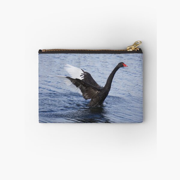 Item preview, Swan wing flaps designed and sold by charlienelson.