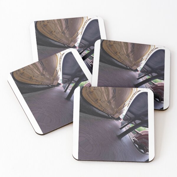 Item preview, "Sidecar" designed and sold by ReedS8.