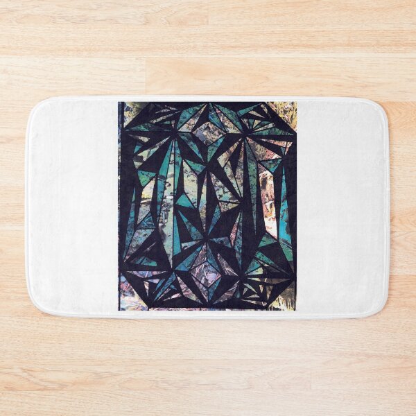 Item preview, QPD6 designed and sold by DAVID Liberty.
