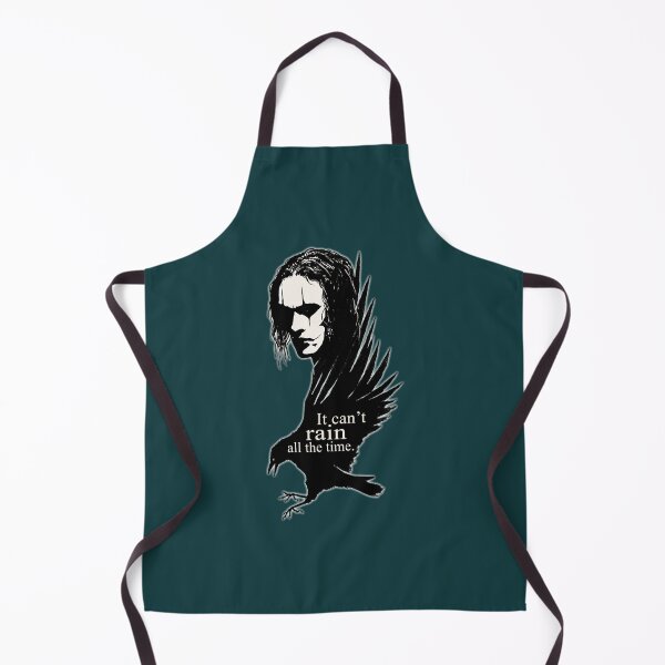 Item preview, It Can_t Rain All The Time designed and sold by OmniForests.
