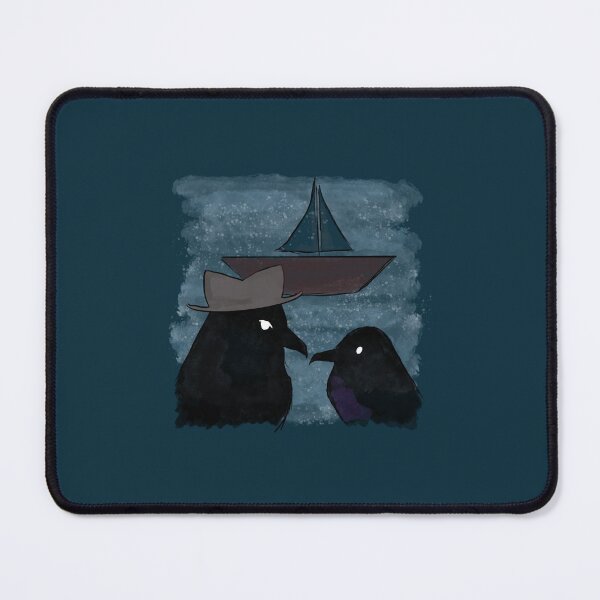 Item preview, Kanej - ship designed and sold by OmniForests.