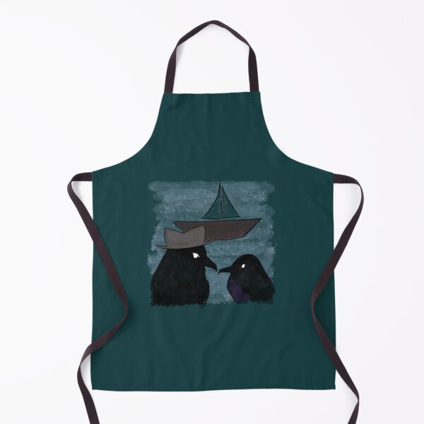 Item preview, Kanej - ship designed and sold by OmniForests.