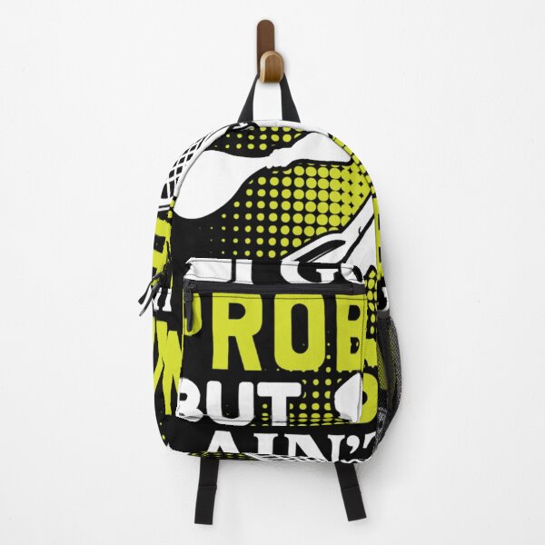 Item preview, first serve tennis designed and sold by LorenaTowne.